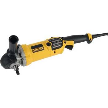 DeWalt DWP849X