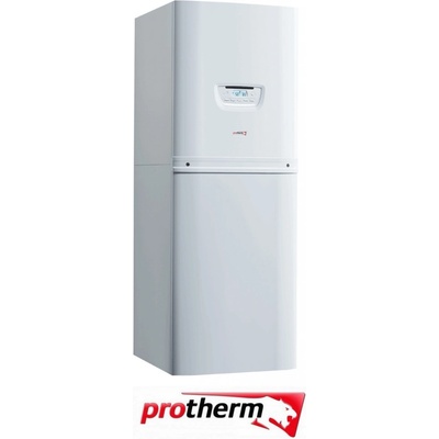 Protherm LEV Heliotwin 20 KKZ150 0010018362