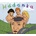 LUBLAU HADANKA CD