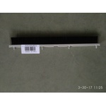 Резервни части Steinbach Poolrunner S63 - (11) Четка (061942)