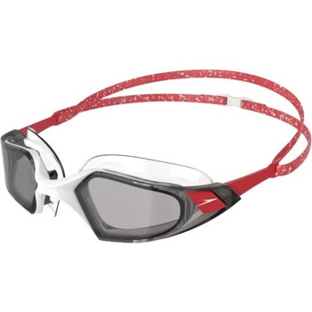 Speedo очила за плуване speedo aquapulse pro