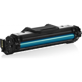 Samsung MLT-D117S - originálny