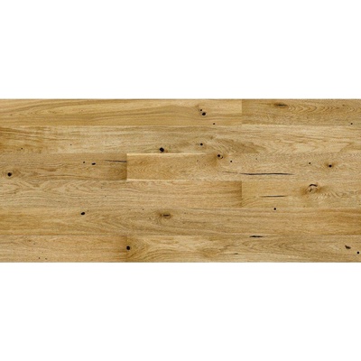 Barlinek Medio Dub Raisins 1WG000774 2,38 m²