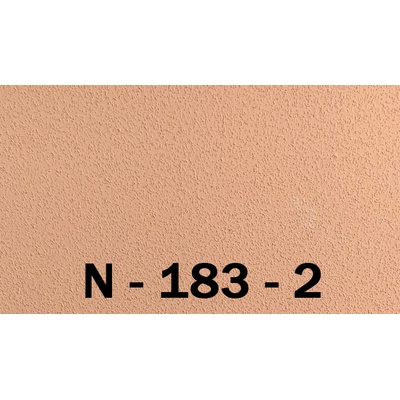 Het W-Grund Impuls 12 kg N - 183 - 2