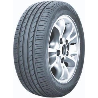 Westlake Sport SA-37 275/30 R19 96Y