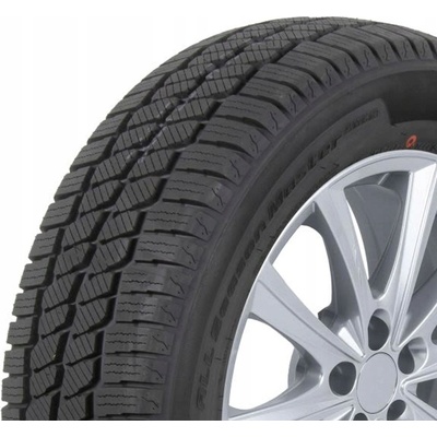Trazano SW613 195/70 R15 104/102R