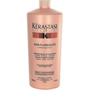 Kérastase Discipline bezsulfátový šampón pre nepoddajné vlasy Bain Fluidealiste No Sulfates Smooth-In-Motion Shampoo 1000 ml