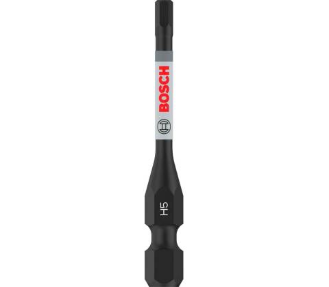 Bosch 2608522557