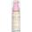 Dermacol Serum Ceramide регенериращ серум Regenerating & Calming 30 ml