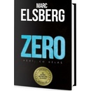 Zero