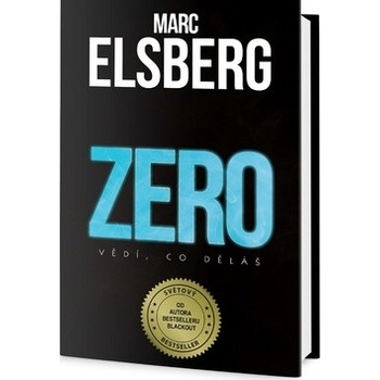 Zero