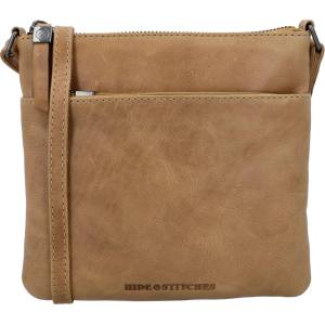 Hide & Stitches Porto 22566 Taupe
