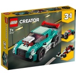 LEGO® Creator 3-in-1 - Street Racer (31127)