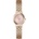 Guess GW0839L3