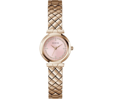 Guess GW0839L3