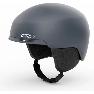 Giro Ски каска Giro Taggert Mips Ski helmet - Matte Indigo II - размер L 59-62, 5 cm (418-1252-0713)