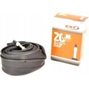 Pneumatika CST 26 x 1.75-2.125 (47/57-559) 48 mm