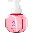 Masil Pena na intímnu hygienu 2Refreshing Soft Foam 300 ml