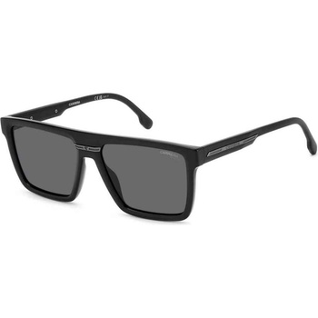 Carrera Victory C 03/S 807/M9