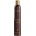 Lanza Keratin Healing Oil Лак за коса със силна фиксация, 350 ml