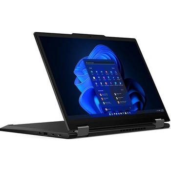 Lenovo ThinkPad X13 Yoga G4 21F2004ACK