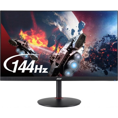 Acer XV272P