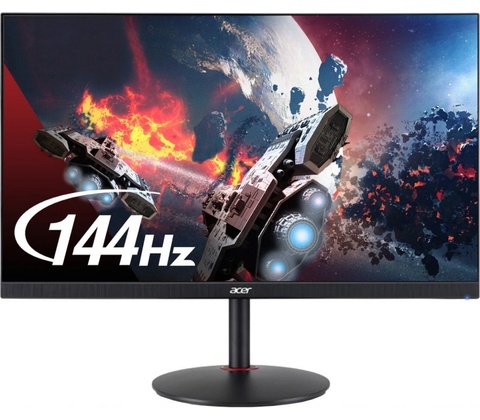 Acer XV272P