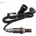 Lambda sonda DENSO DOX-0288