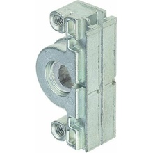 ROTO opravná kapsa pre prevodovku NT 14,5 mm