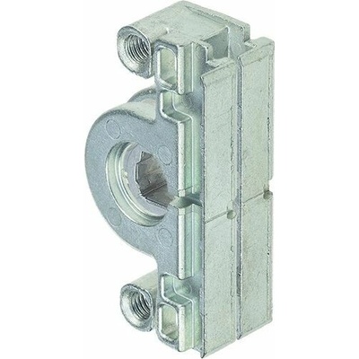 ROTO opravná kapsa pre prevodovku NT 14,5 mm