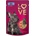 My Love s rybami 100 g