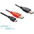 Delock 83178