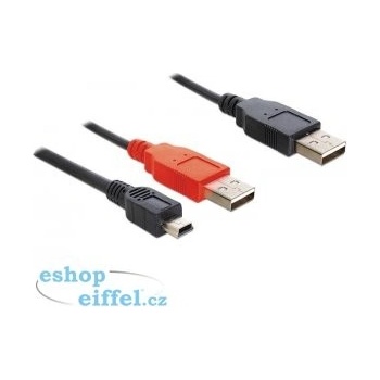 Delock 83178