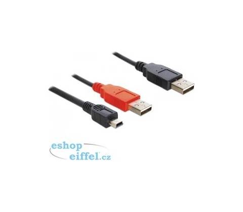Delock 83178