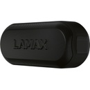 Bluetooth reproduktory LAMAX Street2