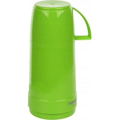 Bentom termoska 250 ml zelená