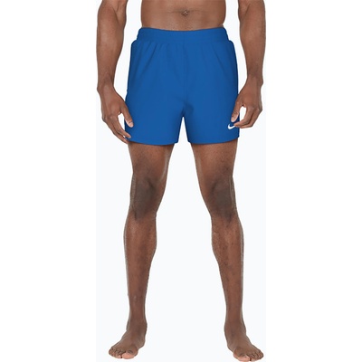 Nike Мъжки шорти за плуване Nike Essential 5" Volley game royal