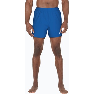 Nike Мъжки шорти за плуване Nike Essential 5" Volley game royal