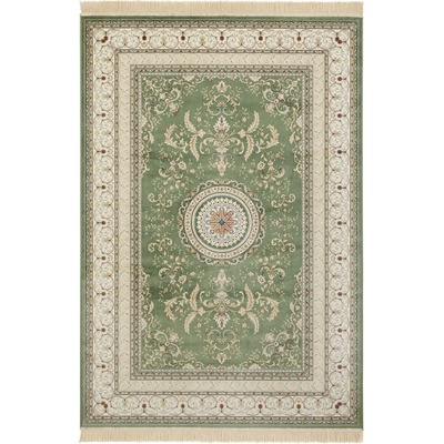Hanse Home Naveh 104372 Green