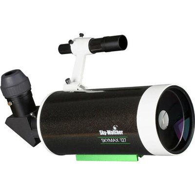 Sky-Watcher Skymax-127 PRO 127/1500