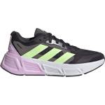 adidas Questar 2 w 37 1/3