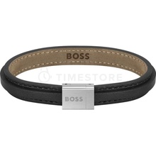 Hugo Boss 1580328S