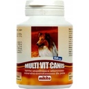Mikita MULTI VIT CANIS MEGAVIT 150 TABL