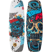 Ronix Kids Atmos 2024