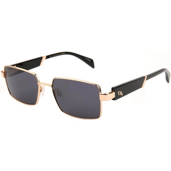 Ana Hickmann ah3340 - 04a дамски (ah3340 - 04a)