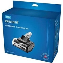 Bissell CrossWave 2898