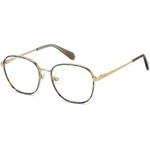 Fossil FOS7181/G OUN
