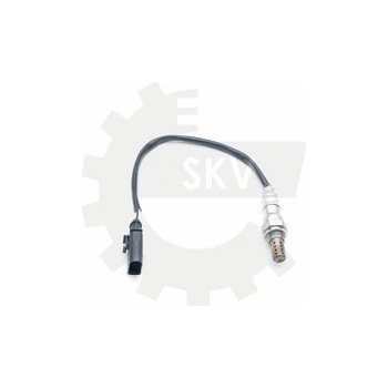 SKV Lambda sonda AUDI A1 A3