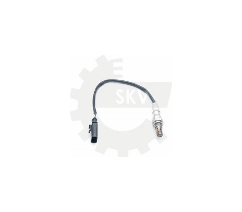 SKV Lambda sonda AUDI A1 A3
