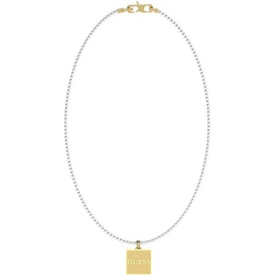 Guess JUMN03026JWYG